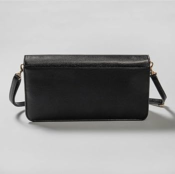 ヒグチユウコさんのミニバックと長財布 楽天市場】グッチ 財布 GUCCI ヒグチユウコ 並木店限定 カード